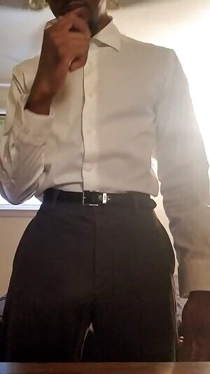 I turned 28 today. Who wants to go out and celebrate? Or stay in and celebrate...