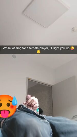 Snapchat Captions Amateur Big Dick Caption