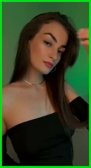Brunette PAWGs Asshole Sex Sissy Teen