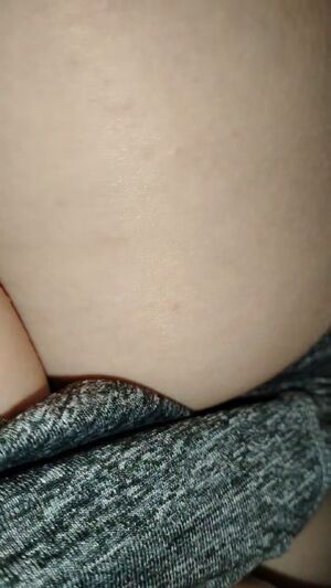 Homewrecking Happy Hotwife HotCurvyWife Housewife ProgrammersWife