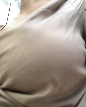 Busty: Katerina Kozlova