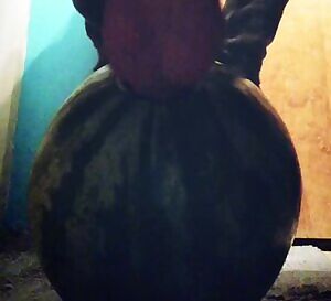 I was desperate 🤷‍♂️