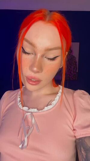 Girls Rimming Trans Transexual Transgender