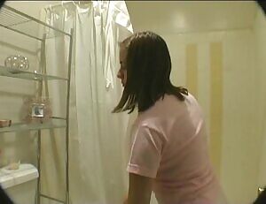 Kelly King - The Janitor