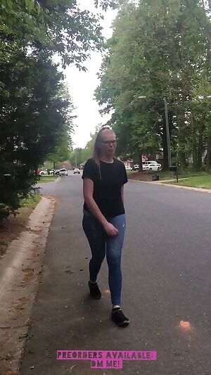 Preorders available for my first piece of Merch, 