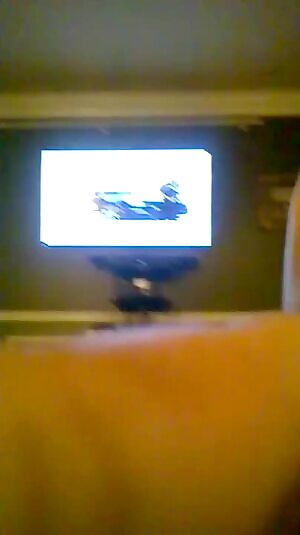 yesterday night i failed lonely