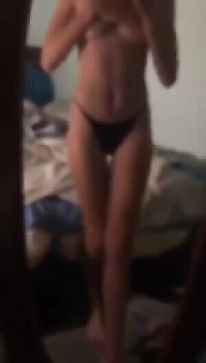 I Want To Become Your New Addiction! Join Me.SC: Emma-us11