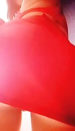 Cute latina girl selling pics, vids, sexting sessions and more, come with me 💋 info below ❤