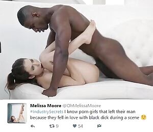 ....You never go back👀🍆💦