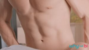 Cheating Bi porn are so hot