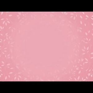 Critique me! First try at animation