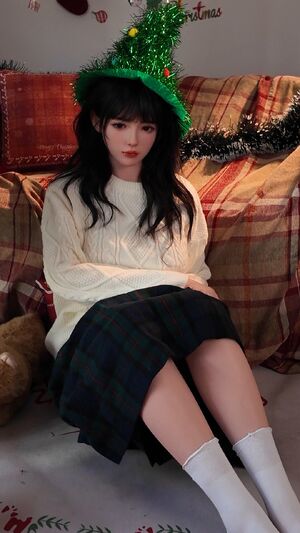 Sex Doll Torsos Asian Asianhotwife Beautiful