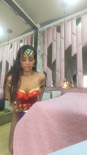 GoPro Gapes Ass Blowjob Deepthroat Dildo