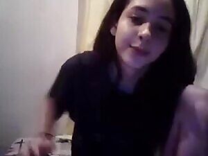 Where the hell did they come from?!