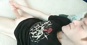 aybe instead of a hand i need something else...