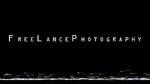 More sophiesselfies224