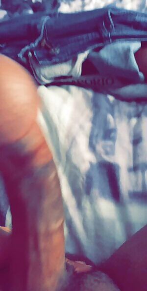 Einfach bisschen am rumspielen :P