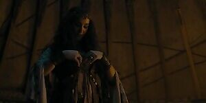 Laura Prats - Marco Polo