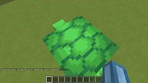 My toy and my pussy are ready to play with you ♡ Online for or ♡ Taking custom request  Special offer on premades♡ FetishFriendly  ♡ Wire: callmemami /Telegram: callmemamita