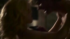 Sally Golan is fucking delicious. Wanna fuck her so bad as I lick, rub, bite, squeeze, pinch every part of her crazy body...