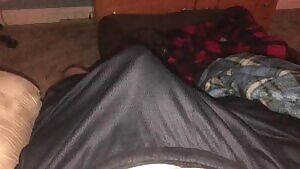 This counts right? There isn’t much stopping it lol