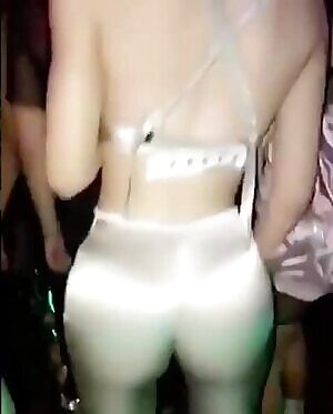 Holy fucking shit.... you're welcome ?