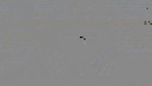 Big, bored & bulging