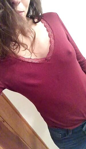 Another one from me 😜