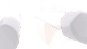 Shinmai Maou no Testament