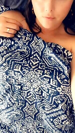 Hurricane party anyone?