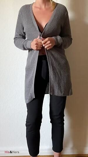 Einen schönen titties Tuesday ❤️