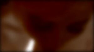 Misha sucking my cock