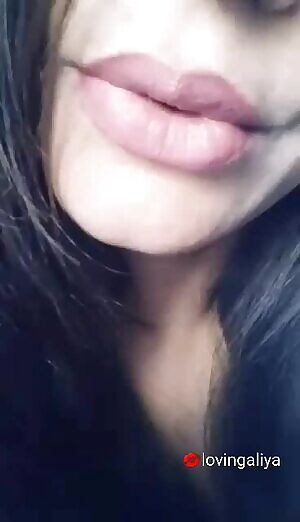 Because Lips Don't Lie 💋💋🔥🔥