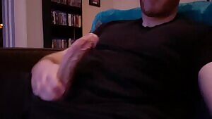 Want to see the g-spot ravaging curve explode? Appreciate all of you out there, 