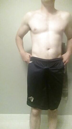 I've been edging for 5 hours, I need a face to cum on