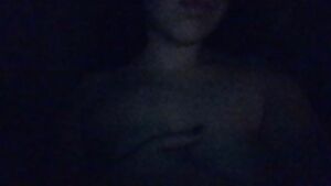 entertain me while I smoke a blunt