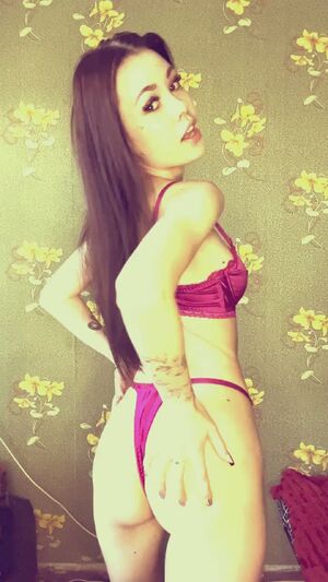 Cum On Stomachs 18 Years Old