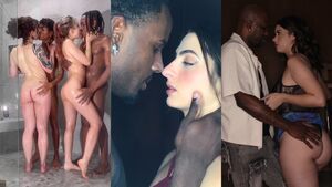 BNWO Movement BBC r/BBC_splitscreen