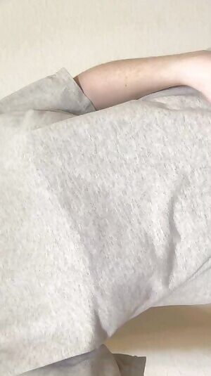 I'm new here, so hi !