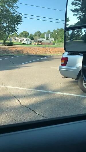 Further exhibitionism exploration. Unfortunately, still a virgin.