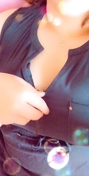 who wants to unzip me?