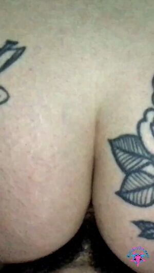 Chubby Lovers Amateur BBW Curvy Face Sitting