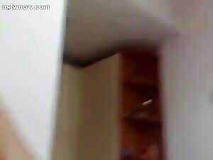 Ex Delicius GirlFriend