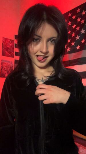 BWC Worship Anal Big Dick Dildo