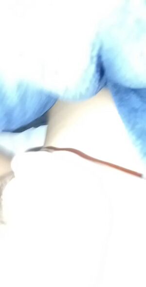 Phone Cheating Clit Rubbing Jilling Native American