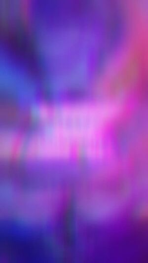 Straight Hypno Blowjob Caption Messy Sloppy