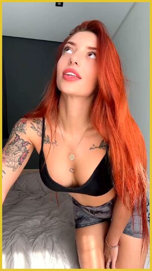 Buttsharpies Asshole Brunette Dildo Pussy