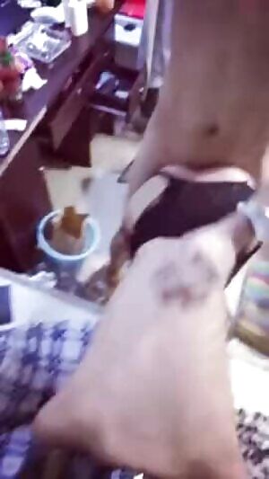 Teen petite getting penetrated deeep