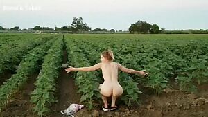 Oh summer, how I love thee! 🌻