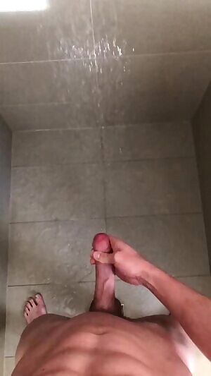 gotta love slow motion